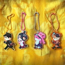 Image 2 of TGAA Charms