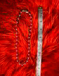 Image 2 of Necklaces (5 options)