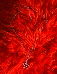 Image 5 of Necklaces (5 options)