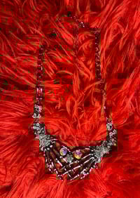 Image 3 of Necklaces (5 options)