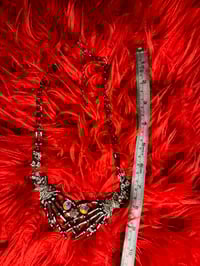 Image 4 of Necklaces (5 options)