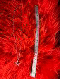 Image 6 of Necklaces (5 options)