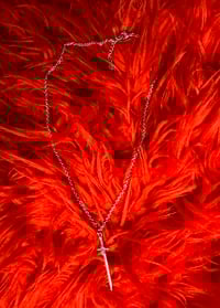 Image 7 of Necklaces (5 options)