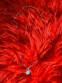 Image 9 of Necklaces (5 options)