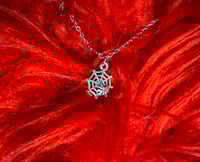 Image 10 of Necklaces (5 options)