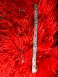 Image 11 of Necklaces (5 options)