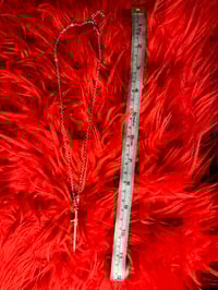 Image 8 of Necklaces (5 options)