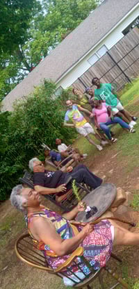 Community Contributor