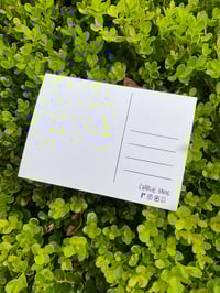 Image 5 of Peony Study print