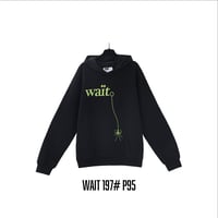 Image 2 of Strigoi SP Hoodie 1