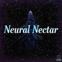 Neural Nectar Auto F1