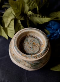 Image 3 of Woodland Wax Melter