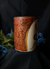 Image 2 of Snake Cup C
