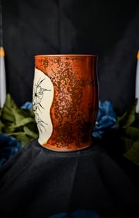 Image 2 of Snake Cup E