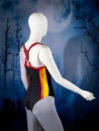 Image 4 of XS/S Ozzy Osbourne Bodysuit