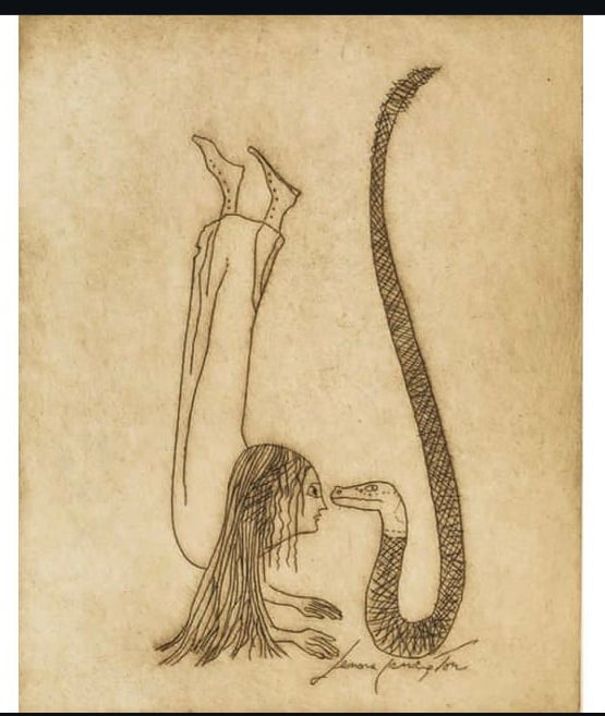 Image of Una Vida Surrealista 