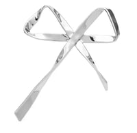 Image 4 of “Bowhemian Chic” Brooch - 2 Colours