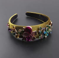 Image 4 of Isabella - 3 Colours