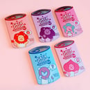 Image 2 of KPDH Soda Pop Buttons