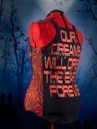 Image 3 of 1X-2X Rivers Of Nihil Tank Top