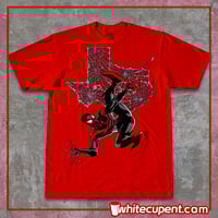 Image 2 of Texas Swangin MILES MORALES (SHAKA)