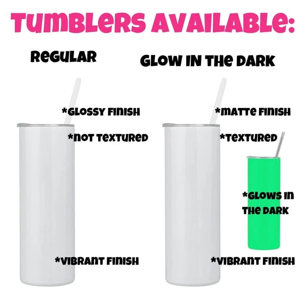 Image of Holiday Highland Cow 20oz Tumbler🐮🎄