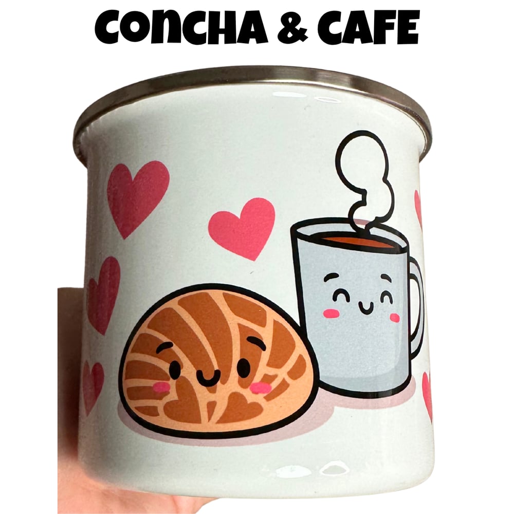 Image of Holiday/Christmas Mini Mugs🎄✨ Select Your Design! *BLEMISHED*