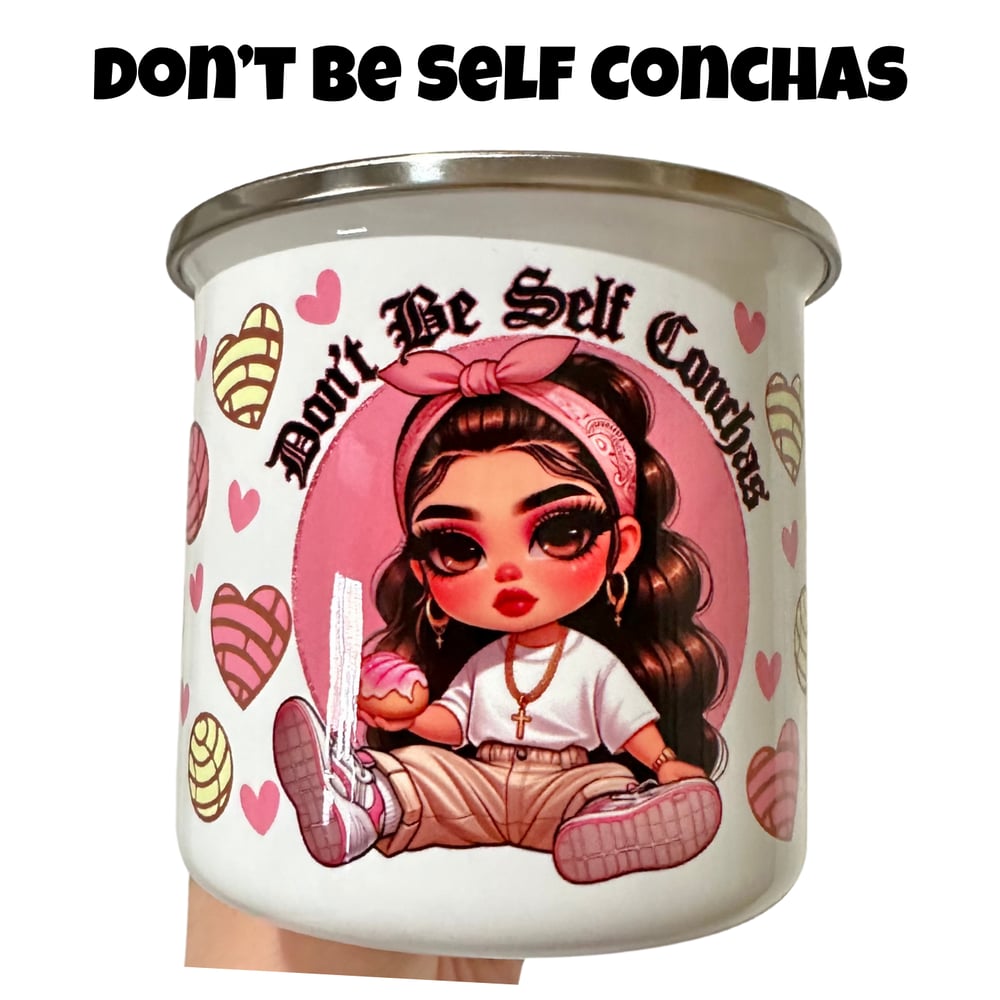 Image of Holiday/Christmas Mini Mugs🎄✨ Select Your Design! *BLEMISHED*