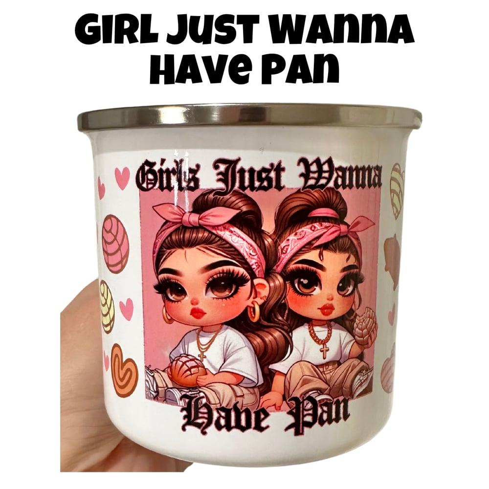 Image of Holiday/Christmas Mini Mugs🎄✨ Select Your Design! *BLEMISHED*