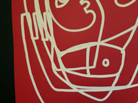 Image 3 of U. Overlapping Minds