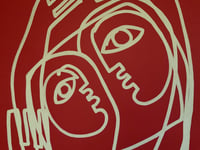 Image 4 of U. Overlapping Minds