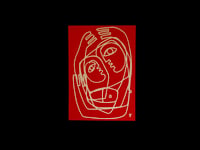Image 1 of U. Overlapping Minds