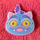 Image 2 of KPDH Derpy and Sussie Phone Grips