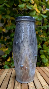 Image 1 of Forest Whisper Vase