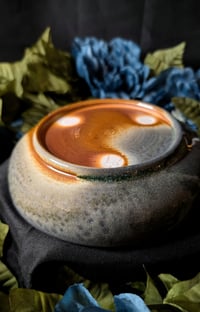 Image 2 of Petri Pond Bowl