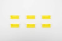 Image 1 of [Pre-Order] KeySnap by NuxrosKB x GeonWork