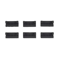 Image 3 of [Pre-Order] KeySnap by NuxrosKB x GeonWork