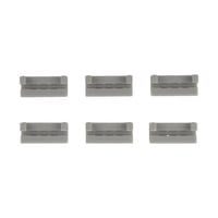 Image 2 of [Pre-Order] KeySnap by NuxrosKB x GeonWork