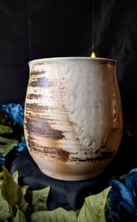 Image 1 of Smoke & Soil Planter