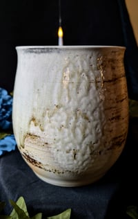 Image 3 of Smoke & Soil Planter