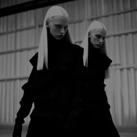 MONOGURUI digi-op: (JUST DO IT)