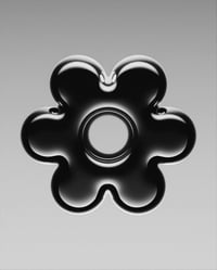 MONOGURUI paperback (MIGHUR_YAMATO(IX))(ii)