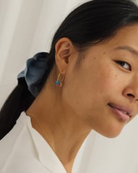 Image 4 of Pendientes Aurea