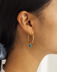 Image 2 of Aros Lumia