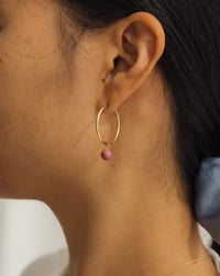 Image 3 of Aros Lumia