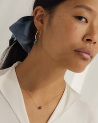 Image 1 of Aros Lumia