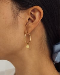 Image 4 of Aros Lumia