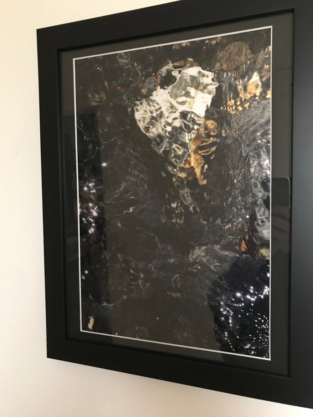 Image of Takayna River 