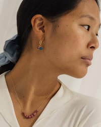 Image 2 of  Pack Aros Lumia