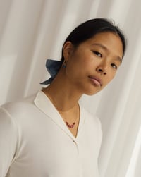 Image 3 of  Pack Aros Lumia